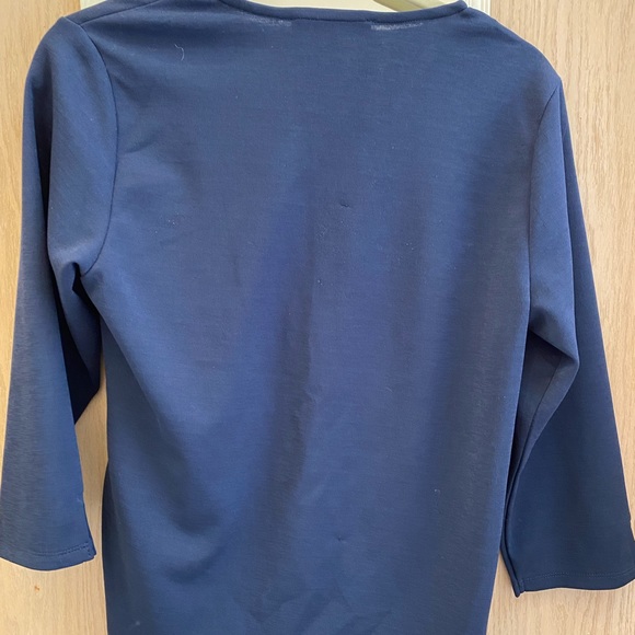 Marks and Spencer Top 12 - Picture 2 of 4